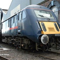 Barrow Hill