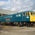 Barrow Hill