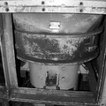 Barrow Hill