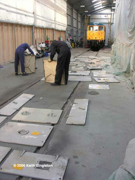 20070121_02.jpg