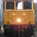 Barrow Hill