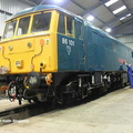 Barrow Hill