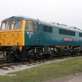 Barrow Hill