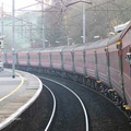 Oxenholme