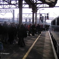 Crewe