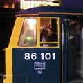 Preston