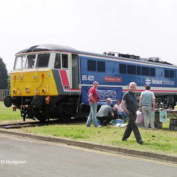 2007