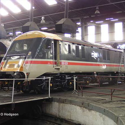 2007