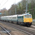 Hitchin