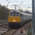 Huntingdon