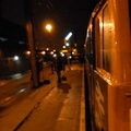 Doncaster