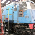 Barrow Hill