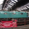 Barrow Hill