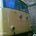 Barrow Hill