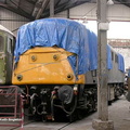 Barrow Hill