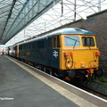 Penrith