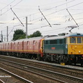 Winwick