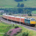 West Coast Main Line
