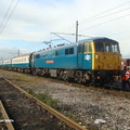 Carnforth