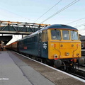 Doncaster