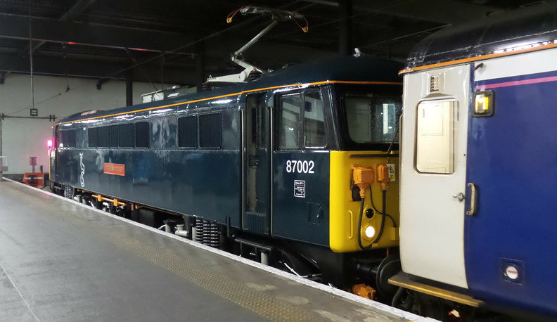 20150331_195455c.jpg