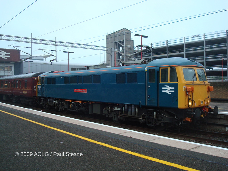 DSC05897.JPG