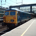 Carlisle