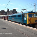 Ayr