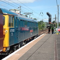 Ayr