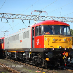 86701 and 86702
