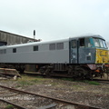 Long Marston