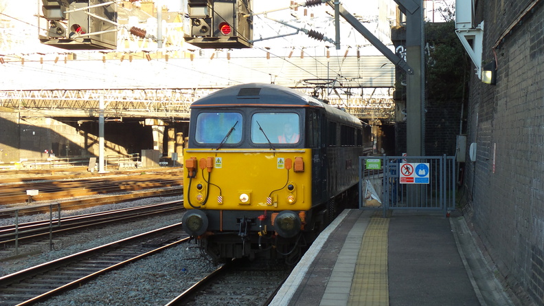 20160402_075144.jpg
