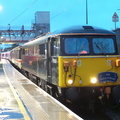 Macclesfield