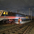 Crewe
