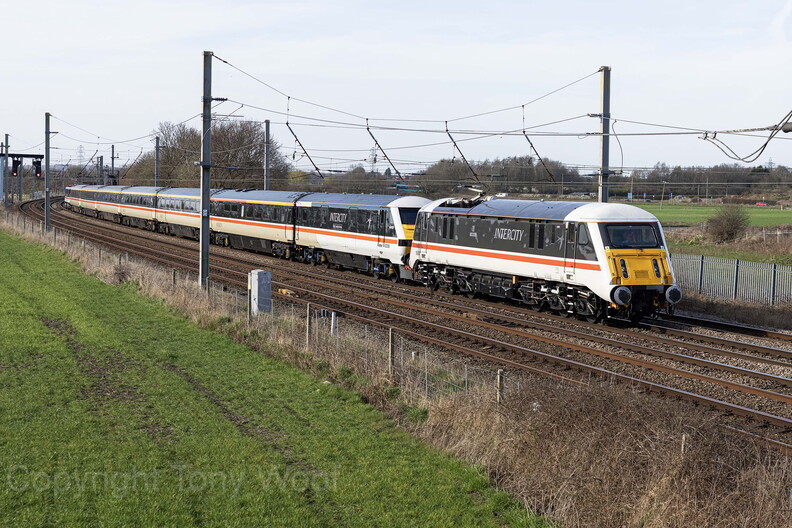89001 Winwick 5Z32 180326 003A5458-a-m-c.jpg
