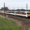 Winwick