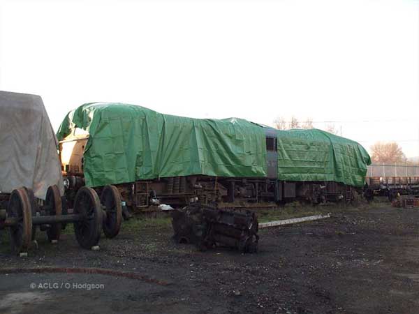 20011208_01.jpg