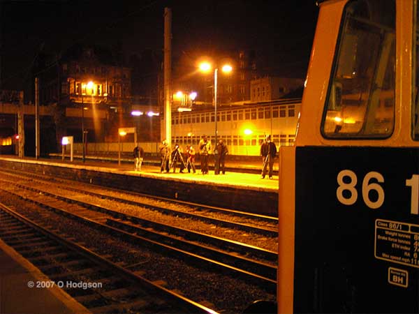 20070323_09.jpg