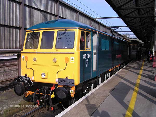 20070324_12.jpg