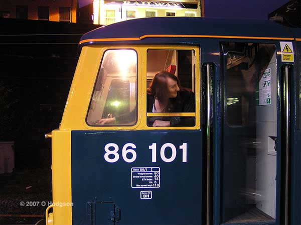 20070324_33.jpg