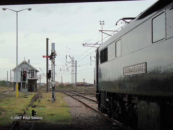 20071130_11.jpg