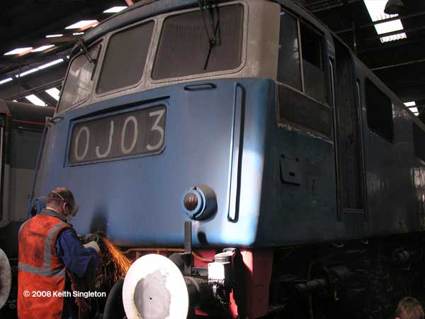 20080322_04.jpg