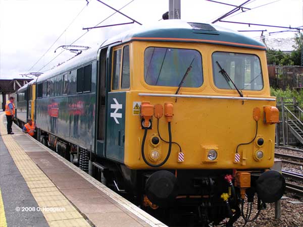 20080716_23.jpg